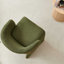 Chaise Teddy Tashi-729528839-729528832