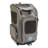 Collapsible Pet Carrier with 1 Door