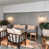 Brushed Nickel selected