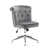 Grey is out of stock selected