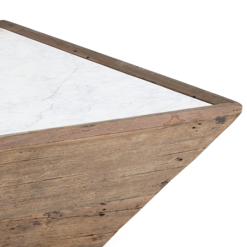 Vale Coffee Table