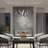 - Light LED Sphere Pendant-67187159