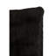 Aizley Square Cushion-85516460