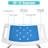 Transfer Bench