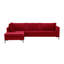 Holiday Configurable Living Room Set