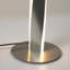 Lampe fantaisie Hadis-68878960