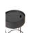 Hugo End Table-98887991