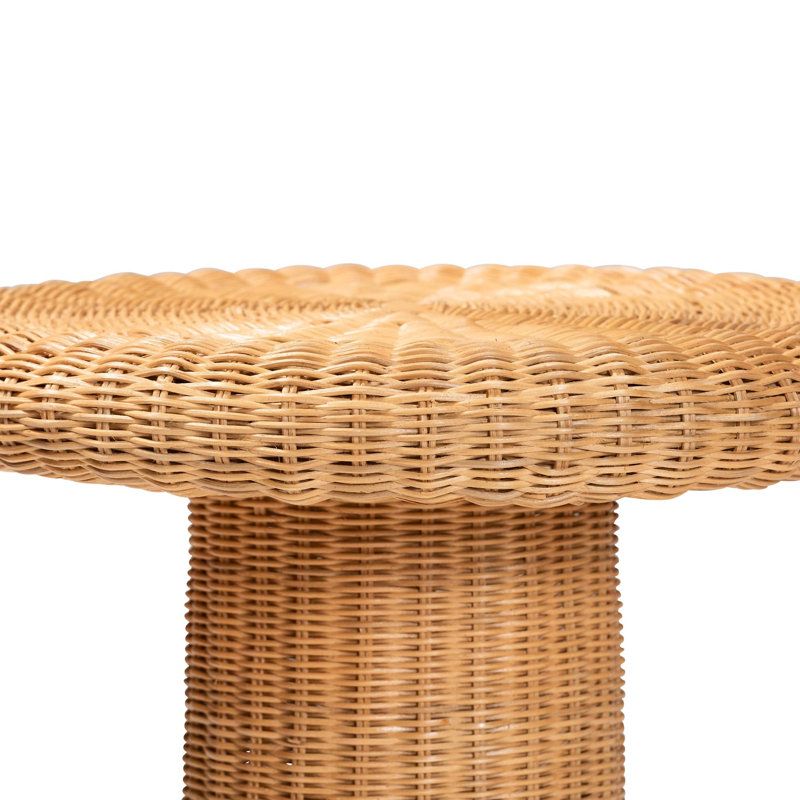 End Table(Only Including Coffee Table)