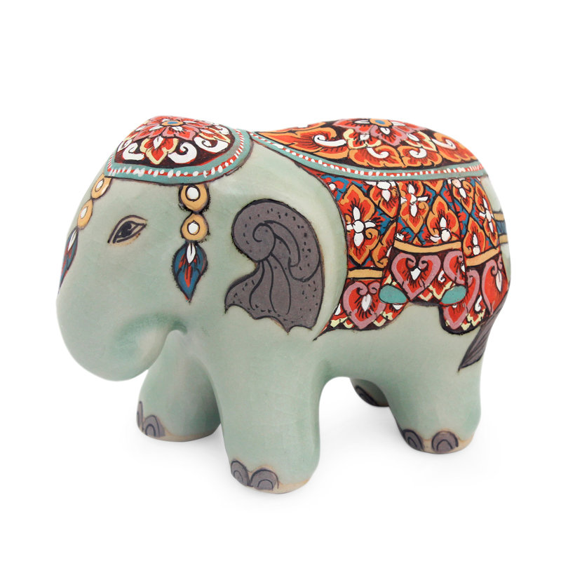 Animals Figurines & Sculptures