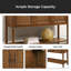 Console 47,24 po Izatt-2067526866