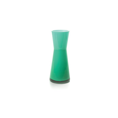 Alaina Glass Table Vase