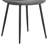 Modern Dining Table Sets(must Include Both Table And Chair) With Storage