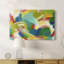 Demi-tour I - galerie Cavas-571827538