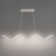 Morae 1 - Light LED Kitchen Island Pendant