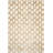 Gordon Paradise Performance Geometric Rug-1579554796