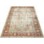 One-of-a-Kind 4'2" X 6'2" Area Rug