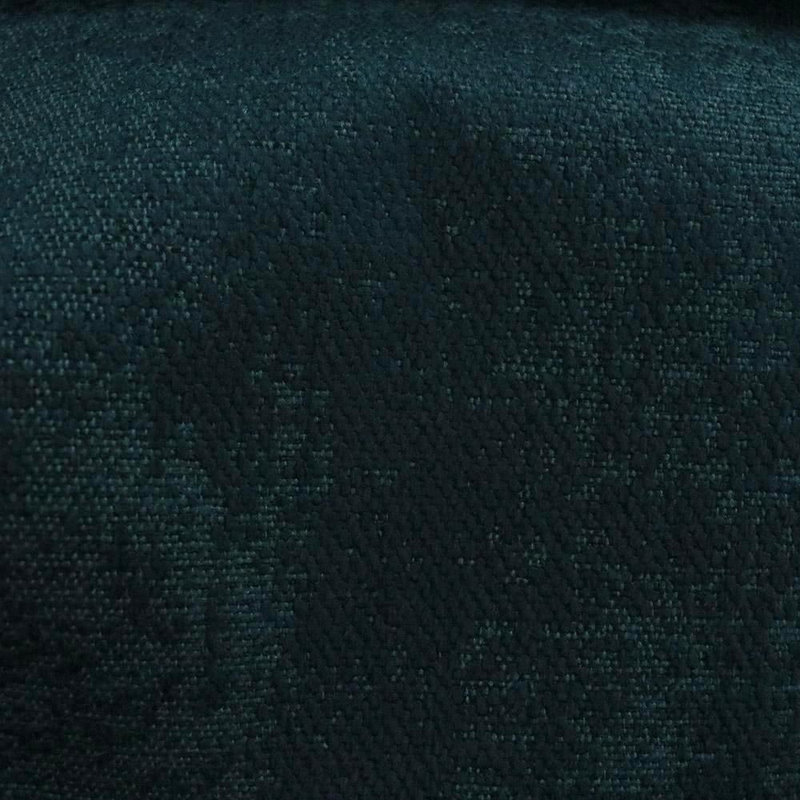 Mojo Fabric, Azure