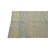 4x6 Pinkerton Light Blue Rug