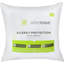  Coussin en coton