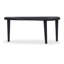 Axel 65'' W Console Table
