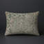 Coussin décoratif intérieur et extérieur Modern-114464331-114464194