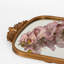 Arch Retro Victorian Accent Wall Mirror-1320327293-1311580703