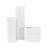 Neirin Hirst Contemporary Vase- Medium