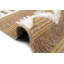 Tapis Krisslyn-1634137486