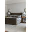 Monroe Upholstered Bed-148270208