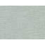 Wood & Shiplap Vinyl Wallpaper Roll-29345041