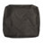 Jaylon Outdoor 4'' Cushion Cover-31769694-31769688