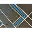 Très grand matelas 13 po avec mousse viscoélastique gélifiée, système de ressorts ensachés individuellement 1000 et très grand soutien lombaire, refroidissement avancé, durabilité supérieure-133711547