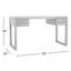 Bureau Cabo-974175339