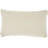 GC384-012020 Rectangular Pillow Cover & Insert-520200656