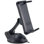 Arkon Desktop Mount