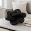 Figurine Medich-554731451-554731450