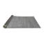 Tapis gris Lowes-446935471