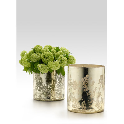 Vase Lyla