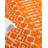Aemtenan Abstract Indoor Rug-1294090810