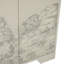 Daliyah Sideboard