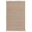 Cedartown Ikat Hand Woven Area Rug Set-1145690160