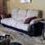 Customer photo 1 of 3