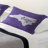 Polyester Sham Set-43430861-43430860-43430869