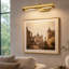 Lampe pour tableau 16 pouces