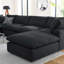 Canapé modulaire 7 pièces Commix-88318416