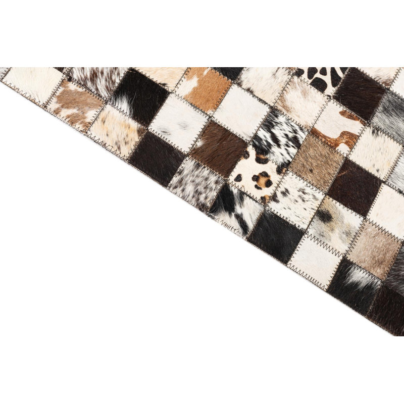 Nakayama Multi Rug