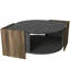 Table basse Malti