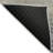 Machine Washable Indoor/Outdoor Xhevrie Gray Rug-111820074