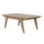 Table basse Summit - NEIGE-1365553853