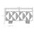 Retro Creative Design Sideboard-1595961293